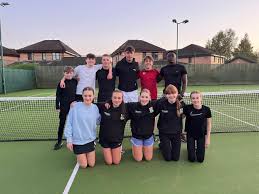 Image result for Uddingston Bowling Club