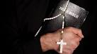NSW priest charged with child sex offences dating back to the 70s