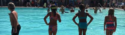 Image result for Tynedale Swimming Club