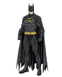 Image result for batman