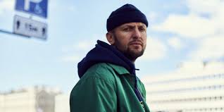 Image result for Футболка krec