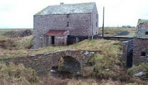 Image result for Broughty Castle Bowling Club