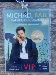 Image result for Almondbury Wesleyan Cricket Club