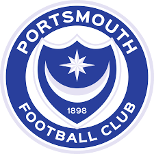 Image result for Pompey Tchoukball Club