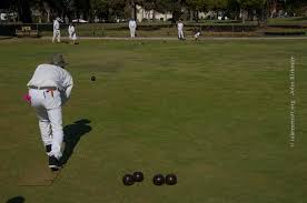 Image result for L M R C A Bowling Club