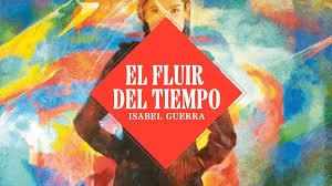 Resultado de imagen para isabel guerra