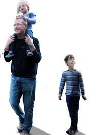 Image result for Killamarsh Mayhem