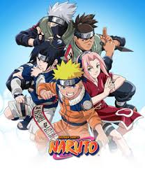 Các gia tộc trong Naruto Images?q=tbn:ANd9GcTc8LFyzJCkVgkb0PrTQYX52FOrB2Ifr96EdUr1SDSgVkBu6Adp