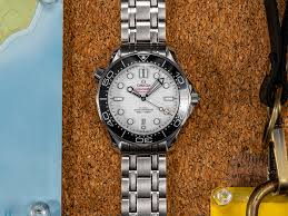 Image result for Seamasters