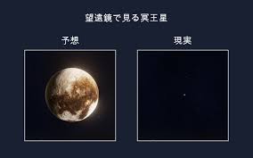Image result for 冥王星惑星除外