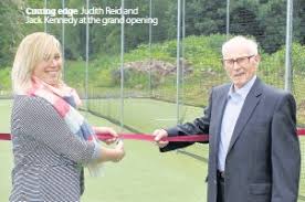 Image result for Ferguslie Cricket Club, Paisley