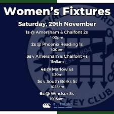 Image result for Wallingford Hockey Club