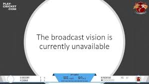 Image result for Scothern Cc