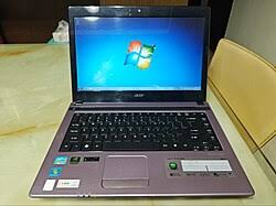 Image result for маскот Windows 7