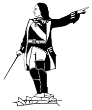 Image result for Patrick Sarsfield Gaelic Athletic Club