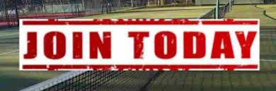 Image result for Rickmansworth Lawn Tennis Club