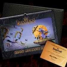 Image result for stop the slaughter rodney matthews