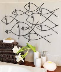 Bathroom Wall Art & Decorating Tips » Artinterior