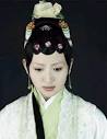 Ding Li PK Dongfang Wenying