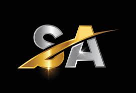 Znalezione obrazy dla zapytania sa