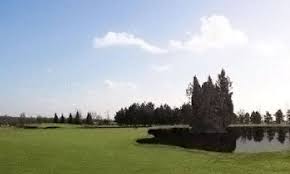 Image result for Minchinhampton Golf Club