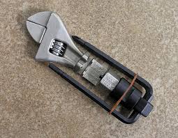 Image result for bicycle wrench