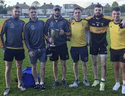 Image result for Neasden Gaels