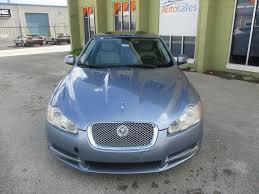 Image result for Azure Blue 2009 Jaguar