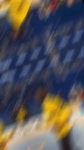 Image result for KINGS OLYMPIC WRESTLING CLUB