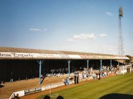 Image result for Southend Shogi Club