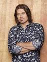 Photo Gallery: <b>Billy Ray Cyrus</b>