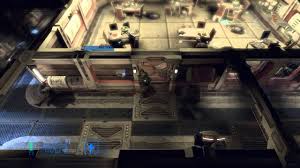 Image result for Alien Breed Evolution