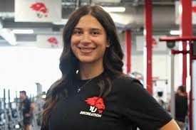 Image result for York University Aerobics Club