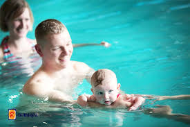 Image result for East Grinstead Swimming Club