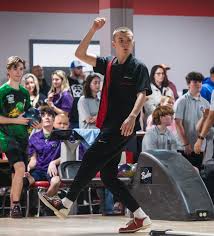 Image result for Coseley Athletic Bowling Club