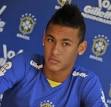 Which Santos youngster was