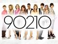 90210