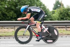 Image result for Bridlington Cc