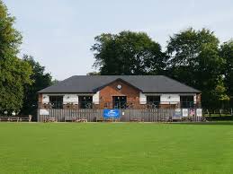 Image result for Appleby Frodingham Bowling Club