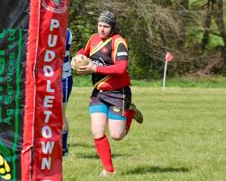 Image result for Puddletown Rugby Football Club