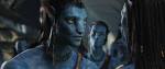 Avatar pronunciation