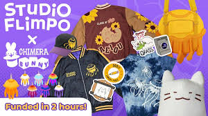 Image result for Clubb Chimera Martial Arts