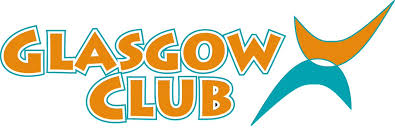 Image result for Glasgow Club