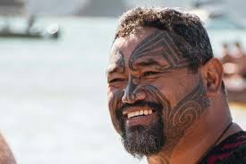 Image result for maori tattoos