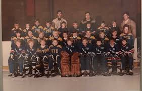 Image result for Old Reigatian Hockey Club