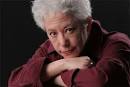 Janis Ian (photo: Peter