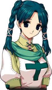 「ラケージ 翠星のガルガンティア」の画像検索結果