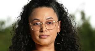 Image result for badalini tehron