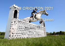 Image result for Fife Riding Club