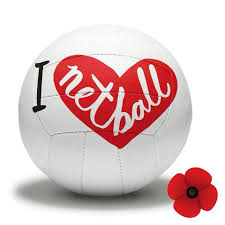 Image result for Henlow Netball Club